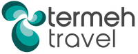 Termeh Travel